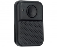 Пульт дистанционного управления затвором смартфонов iOS и Android