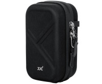 Жёсткий чехол для Olympus TG-7 / TG-6 / TG-5 / TG-4 / TG-3 / TG-2 / TG-1 (CSCH-107)