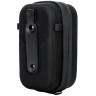 Жёсткий чехол для Olympus TG-7 / TG-6 / TG-5 / TG-4 / TG-3 / TG-2 / TG-1 (CSCH-107)