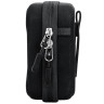 Жёсткий чехол для Olympus TG-7 / TG-6 / TG-5 / TG-4 / TG-3 / TG-2 / TG-1 (CSCH-107)