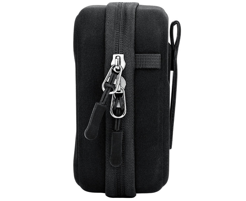 Жёсткий чехол для Olympus TG-7 / TG-6 / TG-5 / TG-4 / TG-3 / TG-2 / TG-1 (CSCH-107)