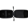 Жёсткий чехол для Olympus TG-7 / TG-6 / TG-5 / TG-4 / TG-3 / TG-2 / TG-1 (CSCH-107)
