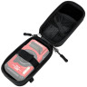 Жёсткий чехол для Olympus TG-7 / TG-6 / TG-5 / TG-4 / TG-3 / TG-2 / TG-1 (CSCH-107)