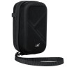 Жёсткий чехол для Olympus TG-7 / TG-6 / TG-5 / TG-4 / TG-3 / TG-2 / TG-1 (CSCH-107)