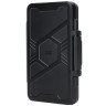 Защитный бокс на 12 CFexpress Type B / XQD и 24 microSD карт памяти