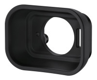 Наглазник для Fujifilm X Half удлинённый (чёрный)