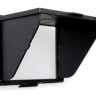 Бленда ЖК-экрана для фотокамер Sony A500 / A550 / A560 / A580 (Sony SH-L2AM)