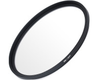 Смягчающий светофильтр 82 мм JJC Soft Focus