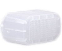 Рассеиватель на вспышку Nikon SB-300 / Nikon SB-N7