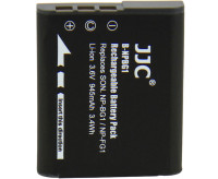 Аккумулятор для фотокамер (Sony NP-FG1 / Sony NP-BG1)