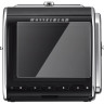 Защитное стекло для Hasselblad 907X & CFV 100C / 907X 50C (двойной комплект)