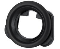 Наглазник круглый для Nikon Z7, Z6, Z7 II, Z6 II, Z6 III, Z5 II и Z5 (Nikon DK-29)