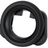 Наглазник круглый для Nikon Z7, Z6, Z7 II, Z6 II, Z6 III и Z5 (Nikon DK-29)