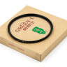 Светофильтр 86 мм Green.L Slim MC UV