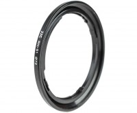 Адаптер для Fujifilm FinePix S1 на 72 мм (Fujifilm AR-S1)