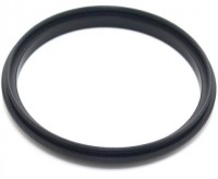 Оборачивающее макрокольцо 62-72 мм