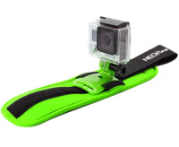 Крепление на руку для GoPro