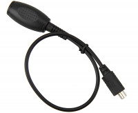 Кабельный адаптер Sony AV в LANC (JJC Cable-AV2LANC)