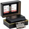 Защитный бокс для Sony NP-FZ100 и карт памяти SD Card