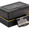 Защитный бокс для Sony NP-FZ100 и карт памяти SD Card