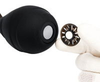 Фильтры для профессиональной воздушной груши-ракеты