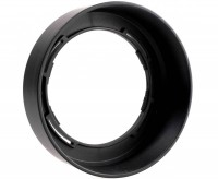 Бленда JJC LH-N101 (Nikon HB-N101)