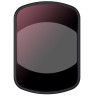 Шесть светофильтров для DJI Osmo Pocket 3 (ND8, ND16, ND32, ND64, ND256, CPL)