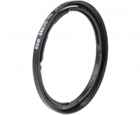 Адаптер для Canon G1X Mark II на 58 мм (Canon FA-DC58E)