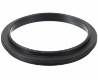 Оборачивающее макрокольцо 62-77 мм