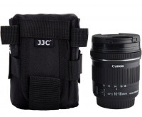 Футляр для объектива JJC DLP-1