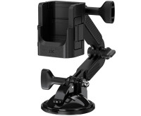 Крепление на присоске для DJI Osmo Pocket 3