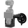 Крепление на присоске для DJI Osmo Pocket 3