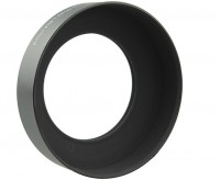 Бленда JJC LH-N102 (Nikon HN-N102)