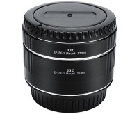 Макрокольца с автофокусом Canon EF (25, 12 мм)