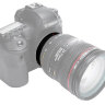 Макрокольца с автофокусом Canon EF (25, 12 мм)