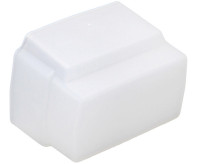 Рассеиватель на вспышку Nikon SB-600