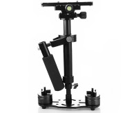 Ручной мини стедикам ST-18