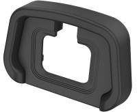 Наглазник для Nikon Z7, Z6, Z7 II, Z6 II, Z6 III и Z5 (Nikon DK-29)