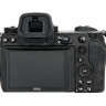 Наглазник для Nikon Z7, Z6, Z7 II, Z6 II, Z6 III и Z5 (Nikon DK-29)