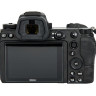 Наглазник для Nikon Z7, Z6, Z7 II, Z6 II, Z6 III и Z5 (Nikon DK-29)
