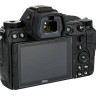 Наглазник для Nikon Z7, Z6, Z7 II, Z6 II, Z6 III и Z5 (Nikon DK-29)
