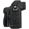 Наглазник для Nikon Z7, Z6, Z7 II, Z6 II, Z6 III и Z5 (Nikon DK-29)