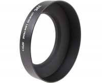 Бленда JJC LH-N103 (Nikon HN-N103)