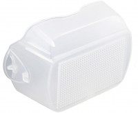 Рассеиватель на вспышку Nikon SB-700