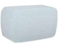 Рассеиватель на вспышку Metz mecablitz 64 AF-1