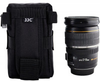 Футляр для объектива JJC DLP-2