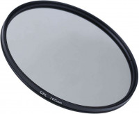 Поляризационный светофильтр 105 мм Massa CPL