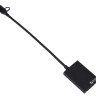 Картридер для XQD карт памяти (USB-A / USB-C 3.2 Gen1)