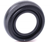 Бленда JJC LH-N104 (Nikon HB-N104)