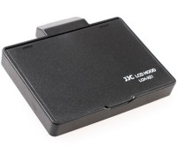 Бленда ЖК-экрана для фотокамеры Olympus XZ-1